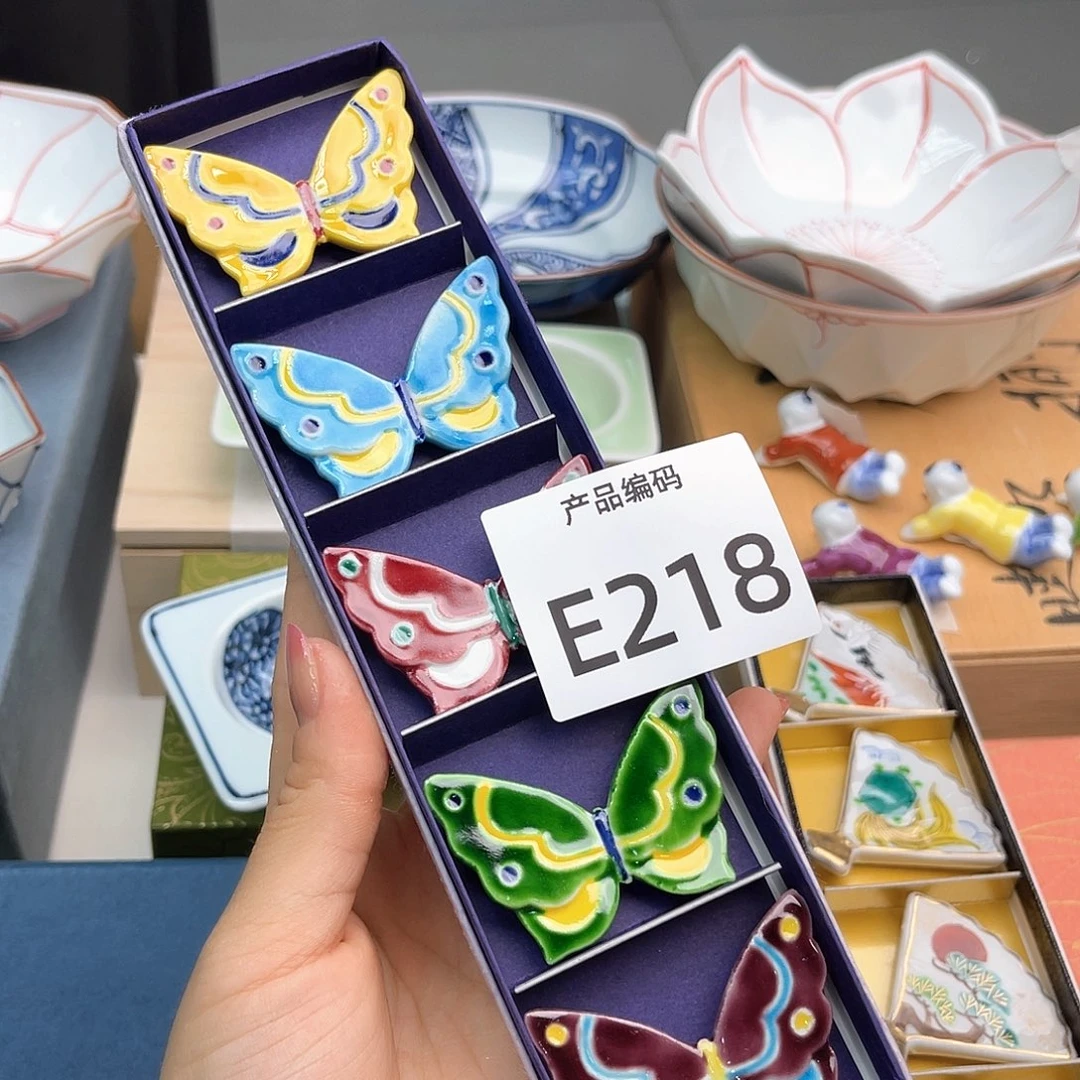 瓷片清**雨哦哦哦哦哦哦哦哦