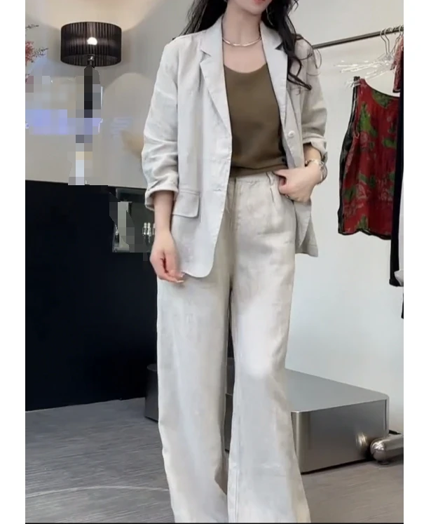 时尚潮流百搭精品女装zsx27623