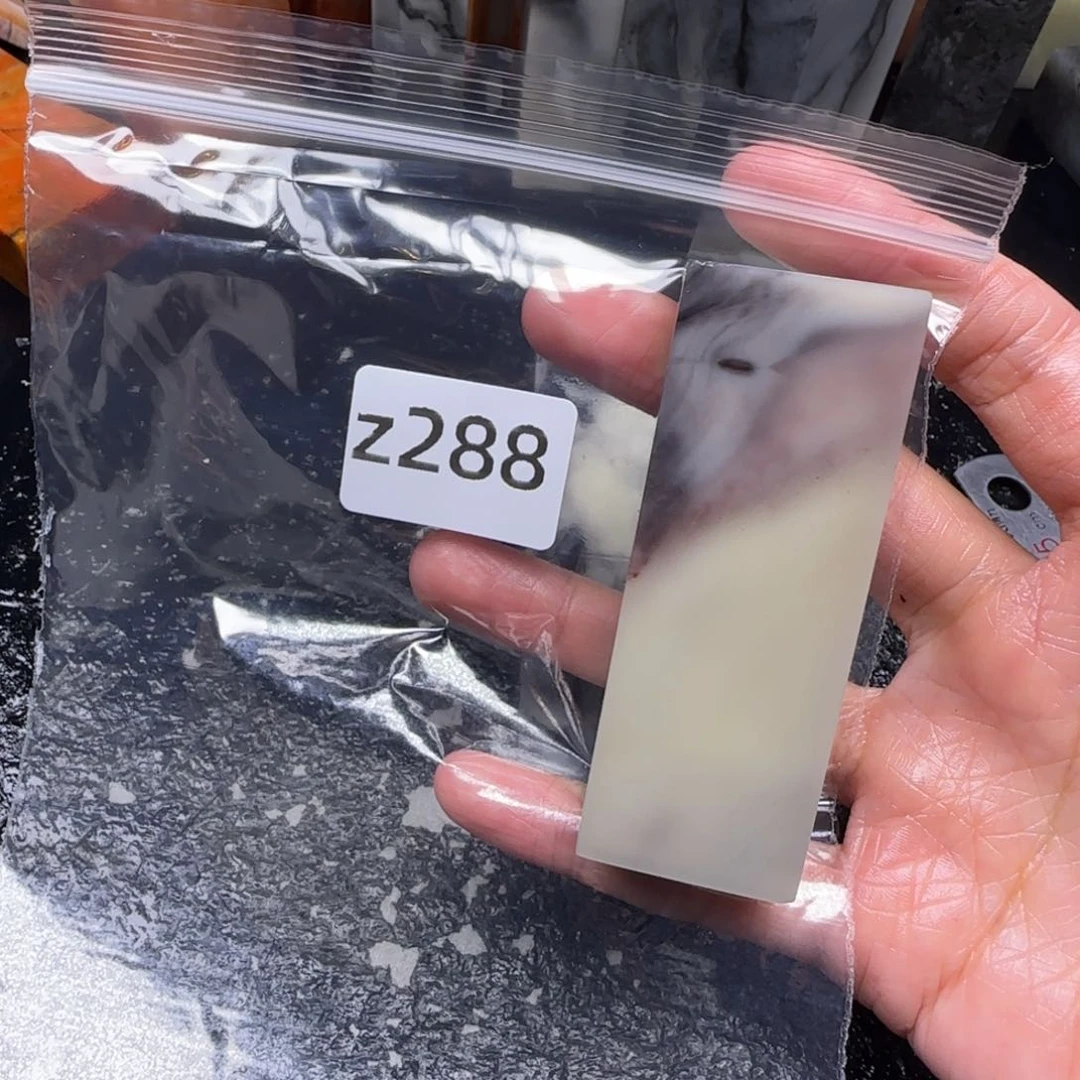 老挝石左**薄老挝石 老挝石