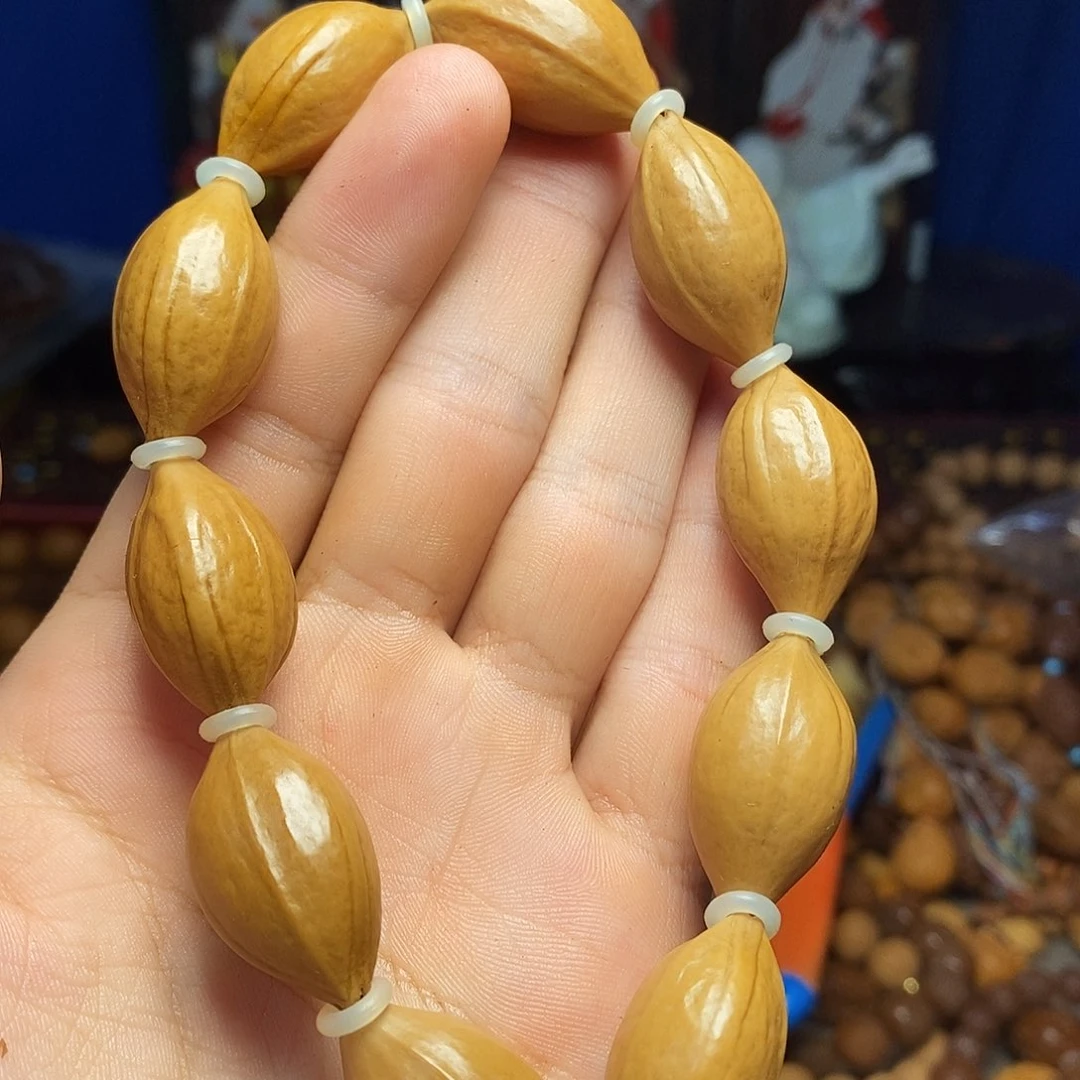 橄榄核手串/手链bbbhhhbhbhhbbbbbbbbb