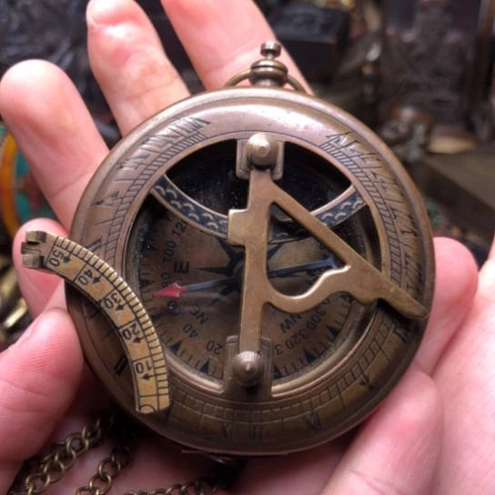 黄铜用****4摆件工艺品工艺品