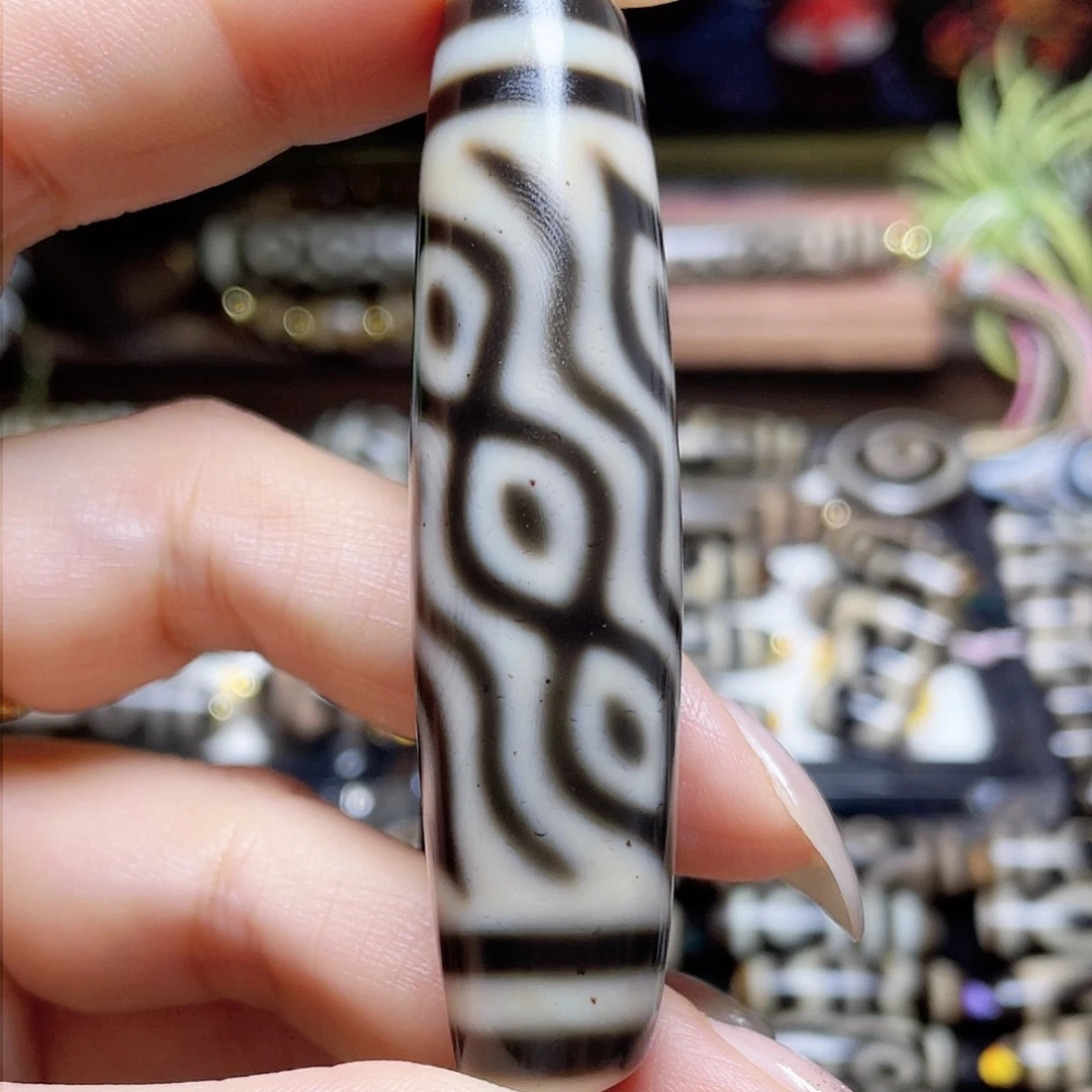 玛瑙/玉髓珠宝奇石未镶嵌小*9