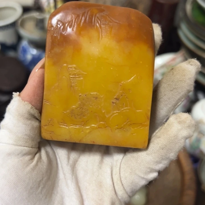 浅****嗯嗯嗯嗯嗯嗯嗯嗯嗯嗯嗯