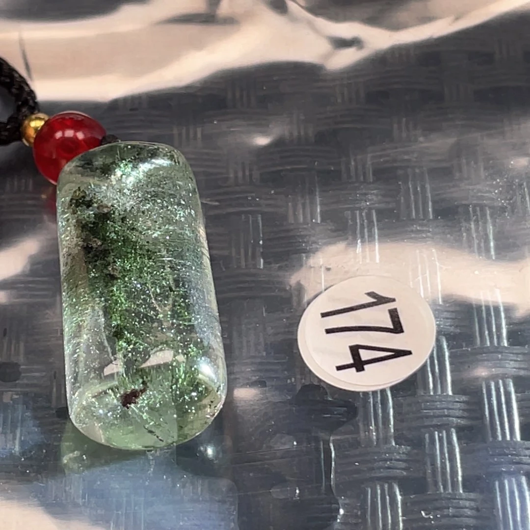 【闪购商品】颈饰未镶嵌水晶^****^