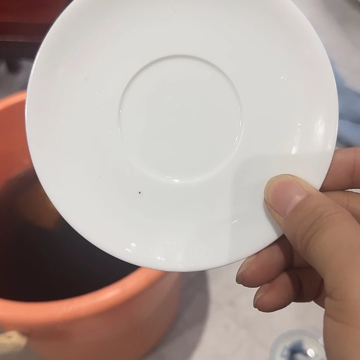 景德镇陶瓷艺术品仁