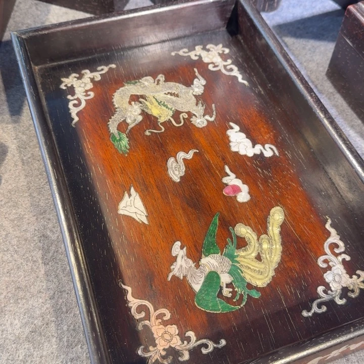 木茶盘呃呃呃呃呃呃呃