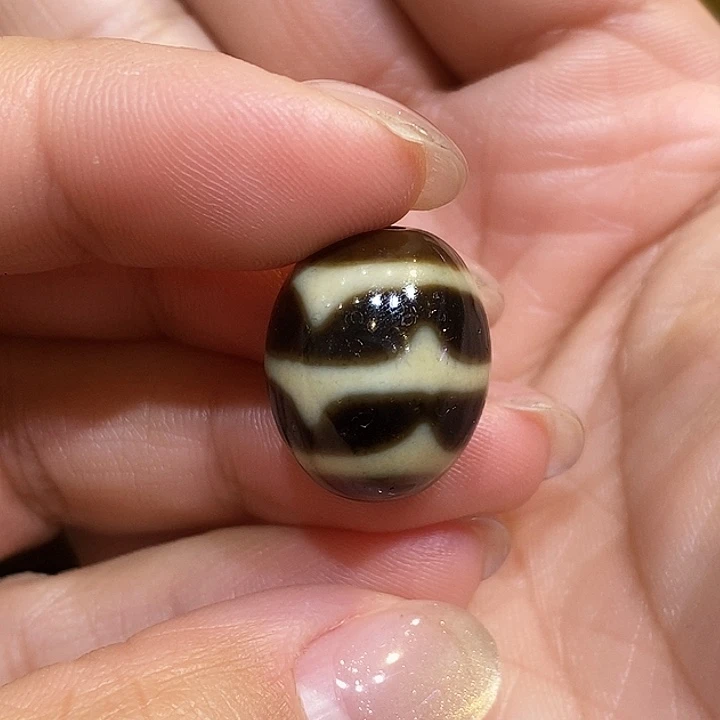 玛瑙/玉髓珠宝半成品未镶嵌徐****❤