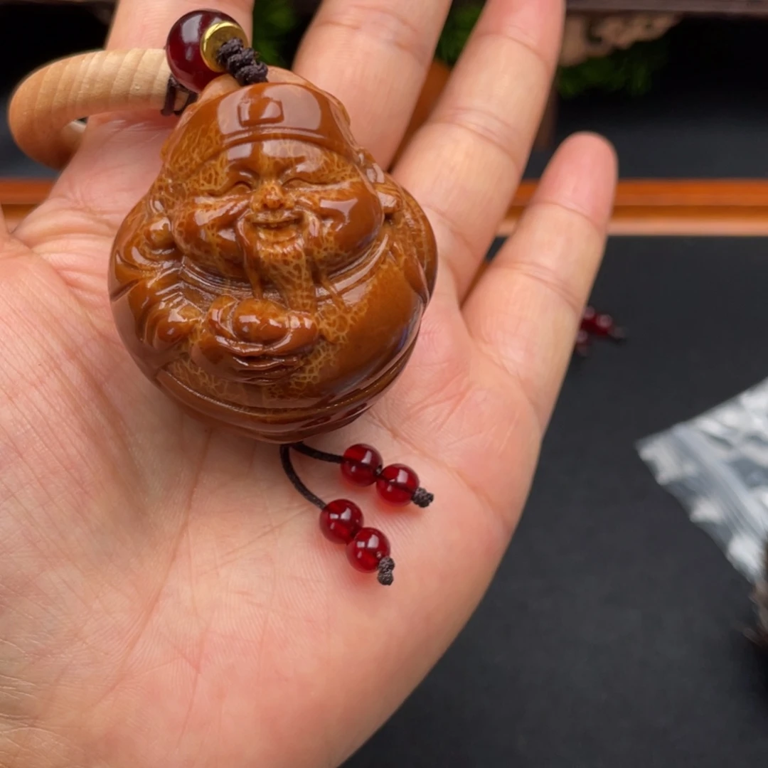橄榄核手串/手链啊啊啊啊186