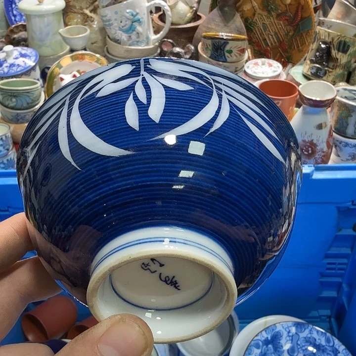 瓷片7777777777777777777