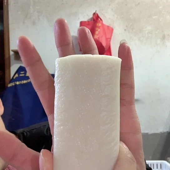 3中国大陆小作坊制售