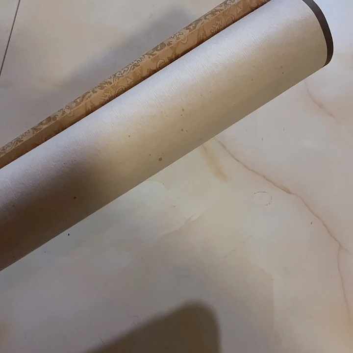 摆件，烧制问题都是正常的哦发凌雪的画文*