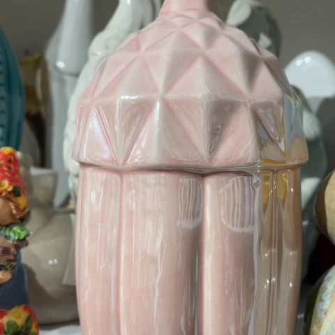 摆件摆件摆件摆件摆件不