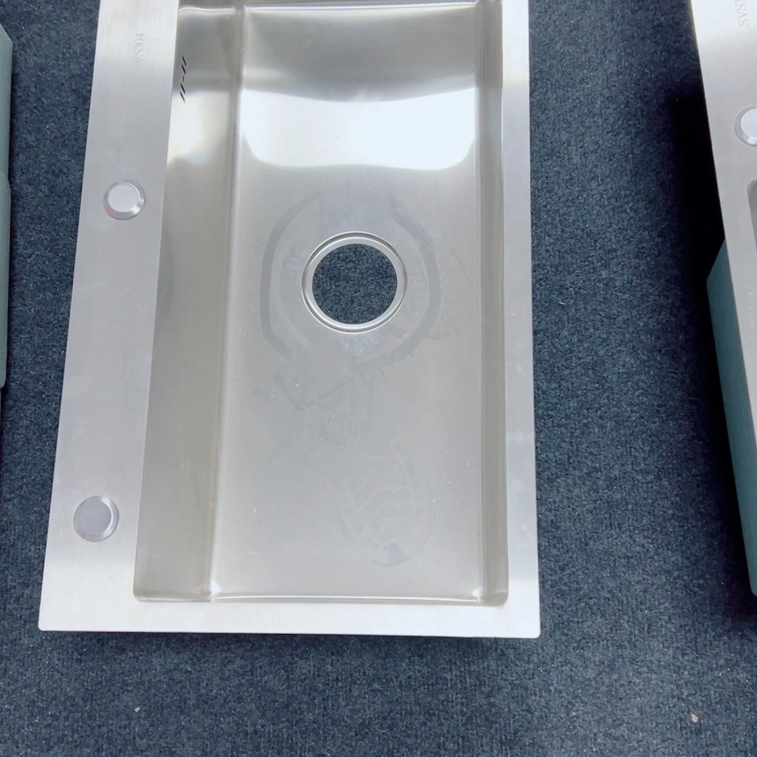 方形款72/40/方龙头全套