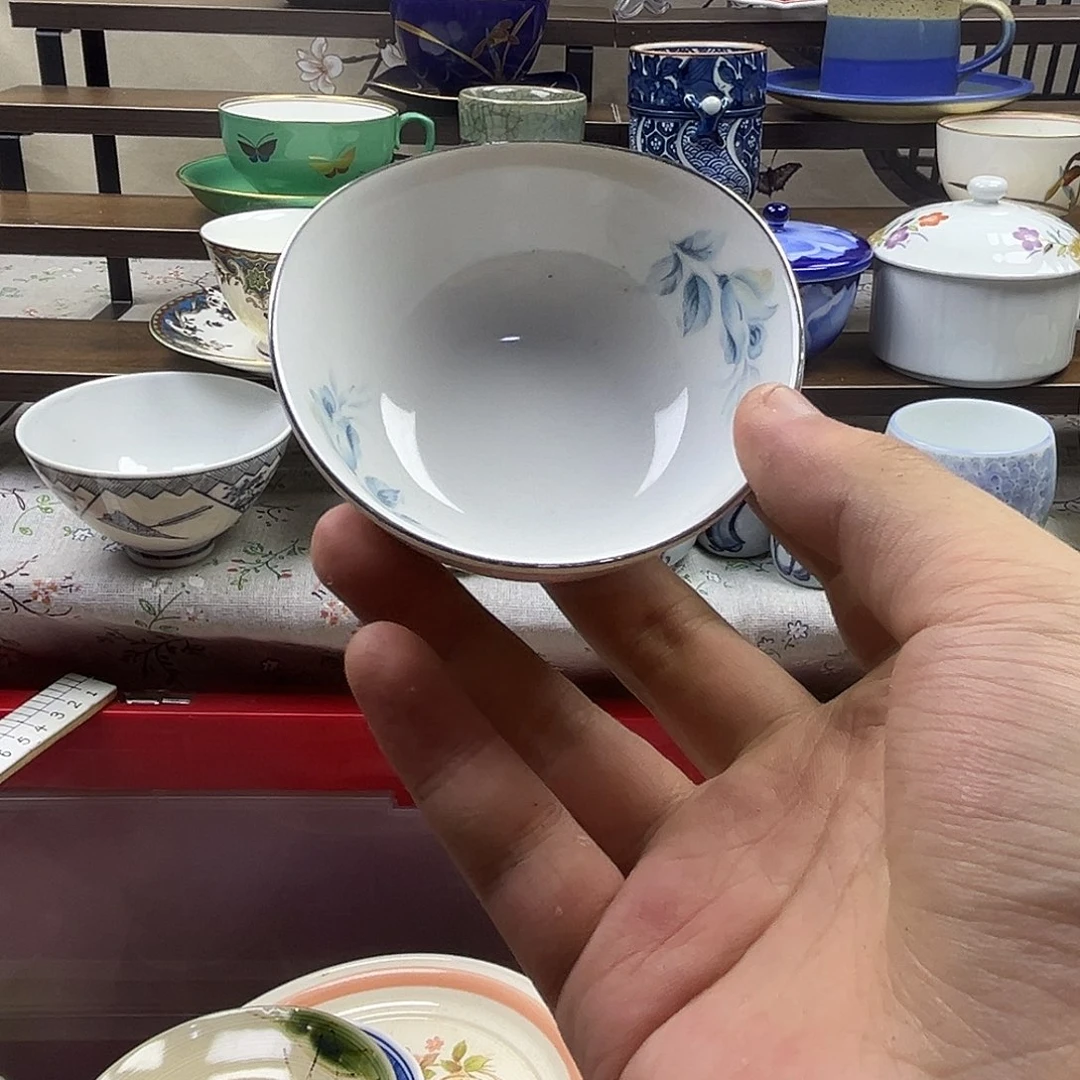 我***落瓷片aaaaaaaaaB57