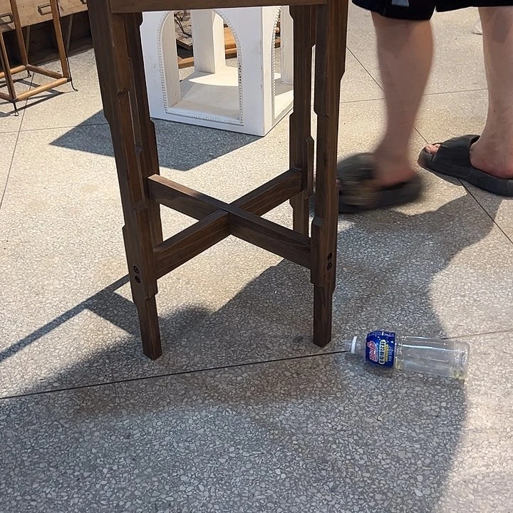 便携款微瑕微瑕微瑕