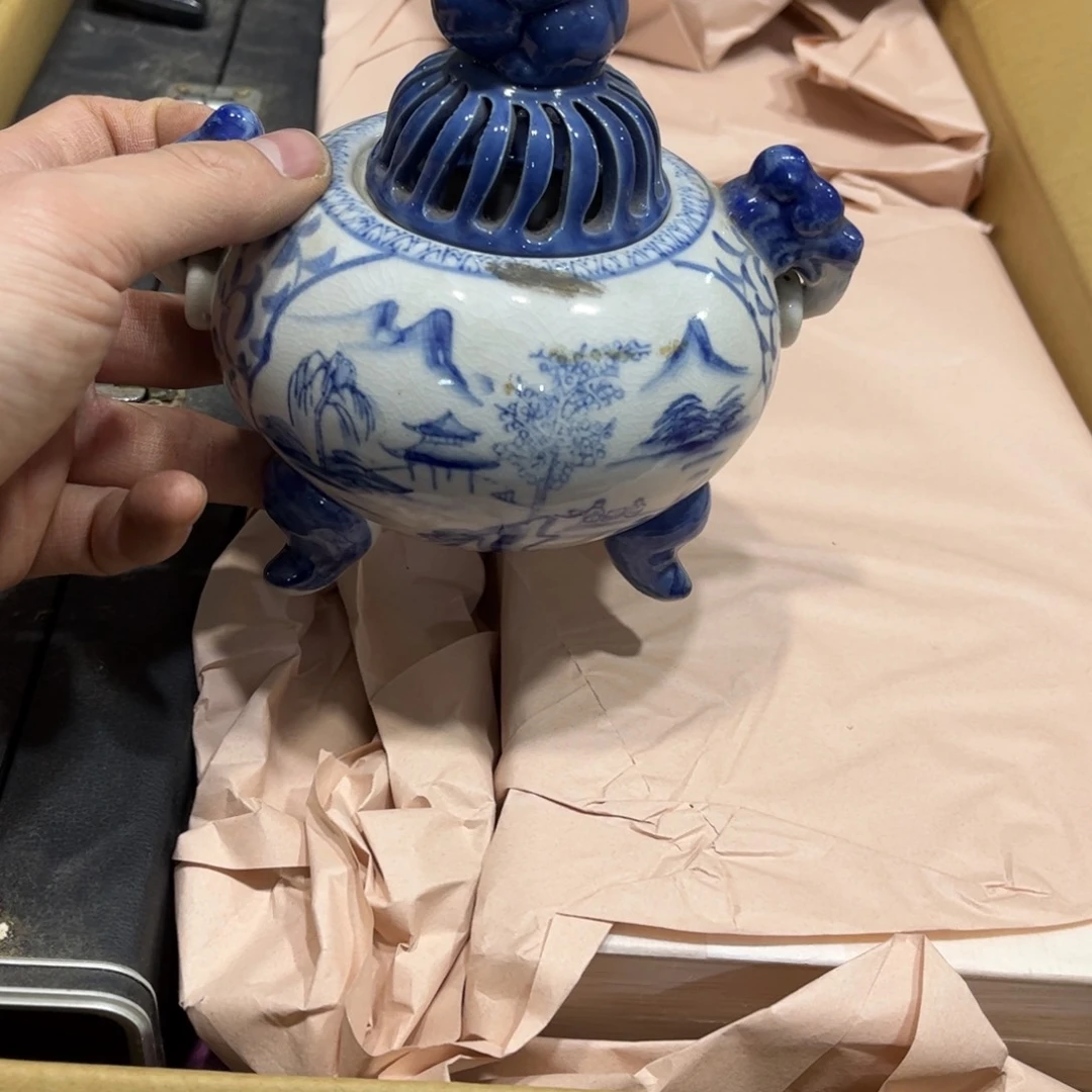 无****天火爆热卖热门茶茶茶