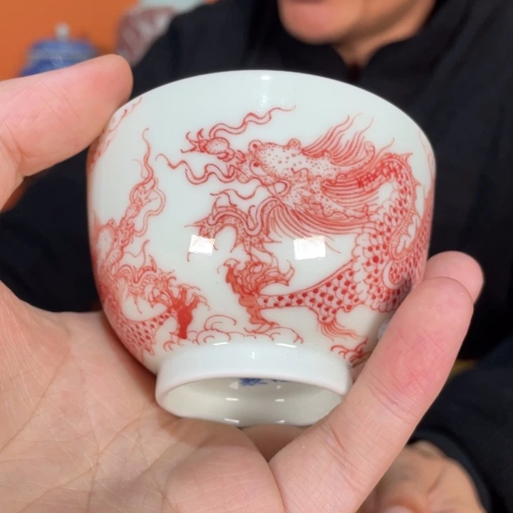 福利来啦，福利来啦