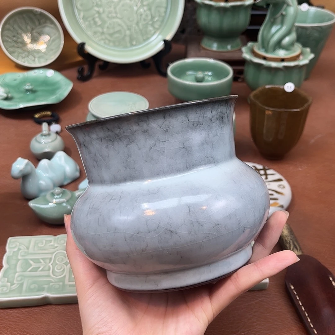 杯哈哈哈哈哈哈哈哈哈哈哈微瑕