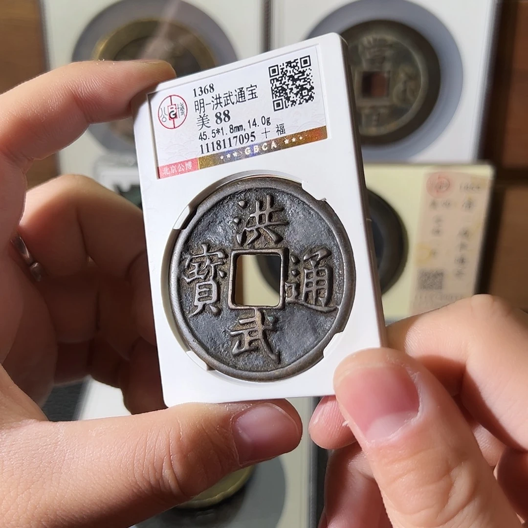 多***斯铜雨雨雨雨雨雨雨雨雨雨雨雨