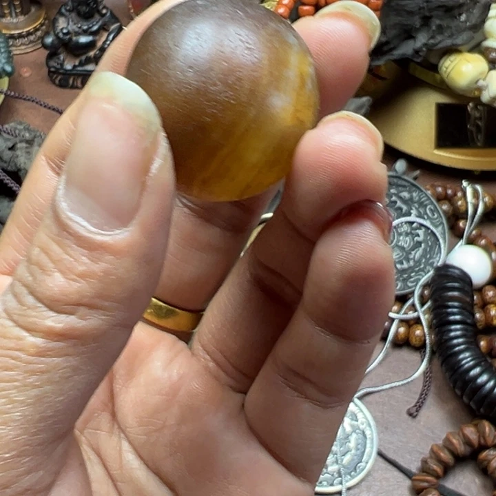 泥塑哇哈哈哈哈哈哈