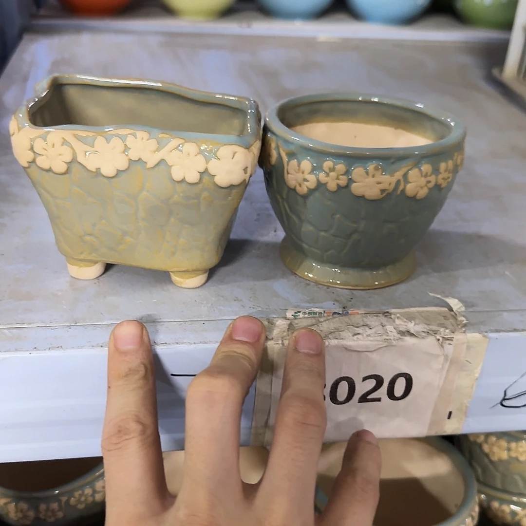 ··2个福利局·凑9元订单合并发··