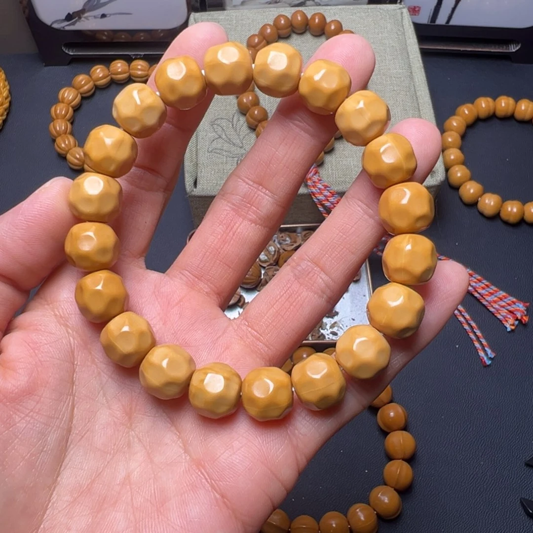 猴头核桃手串啊啊啊啊啊啊啊啊啊啊啊啊啊