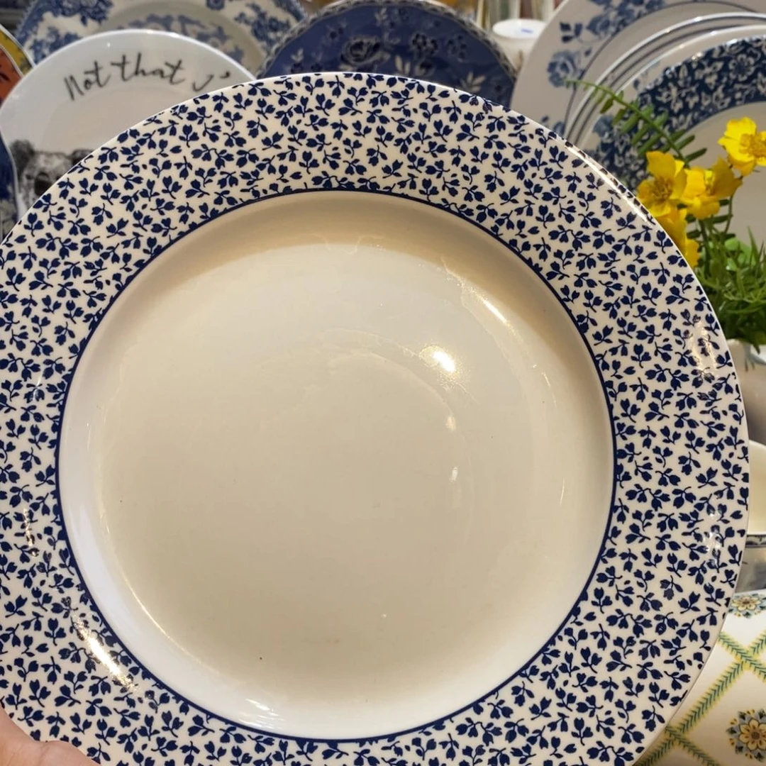 瓷瓷器瓷器瓷器瓷器