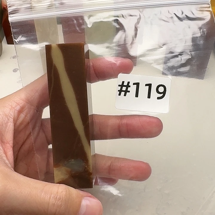 老挝石苌*老挝石 老挝石