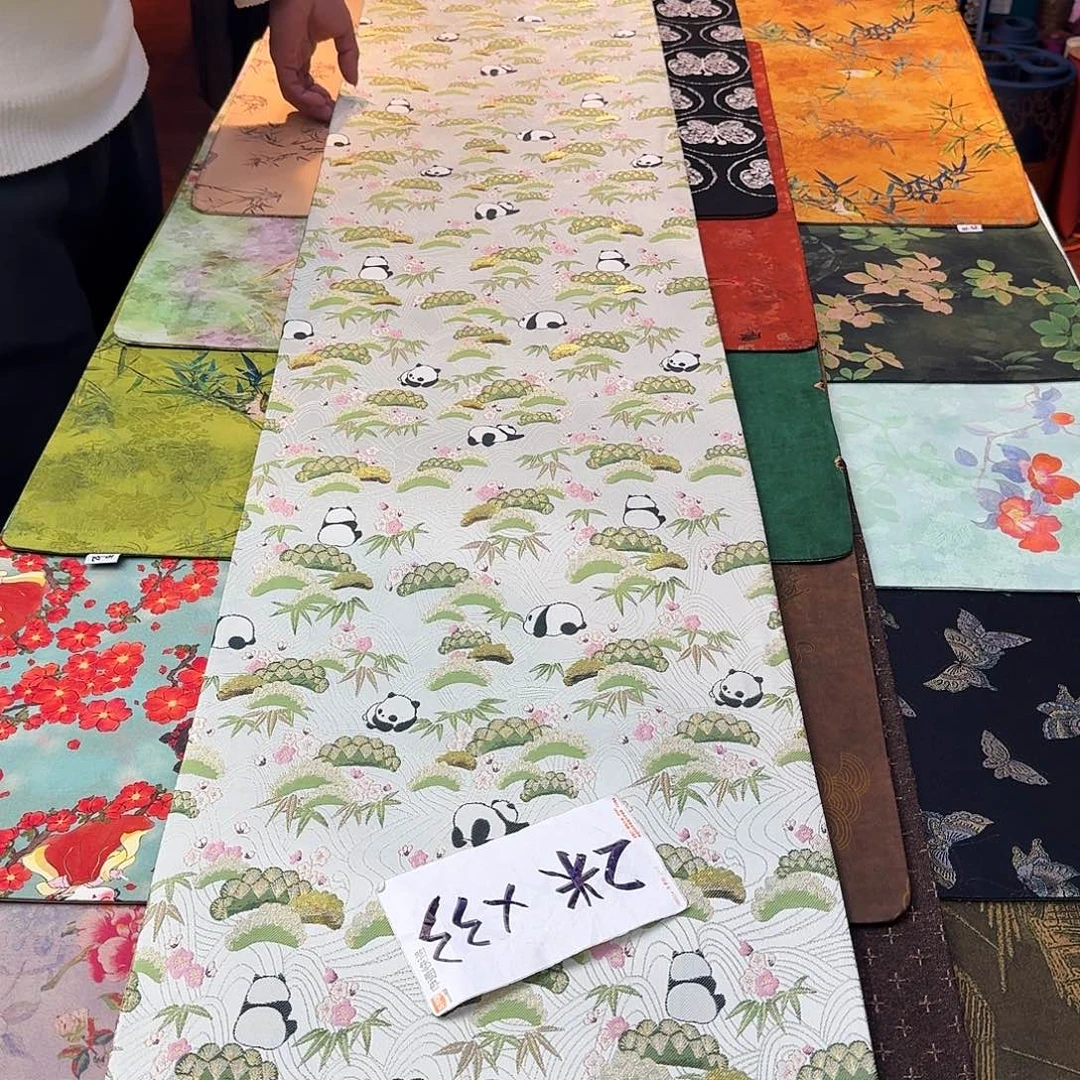 哈哈哈哈哈哈哈哈哈哈