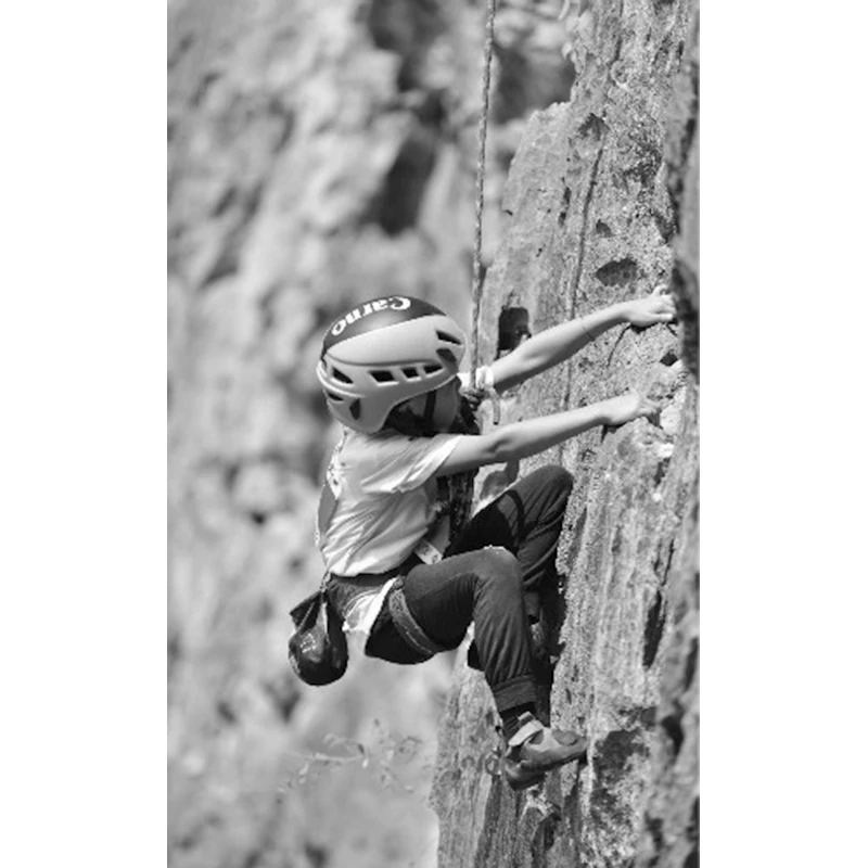 连帽衫水波纹春秋舒适抓绒衣