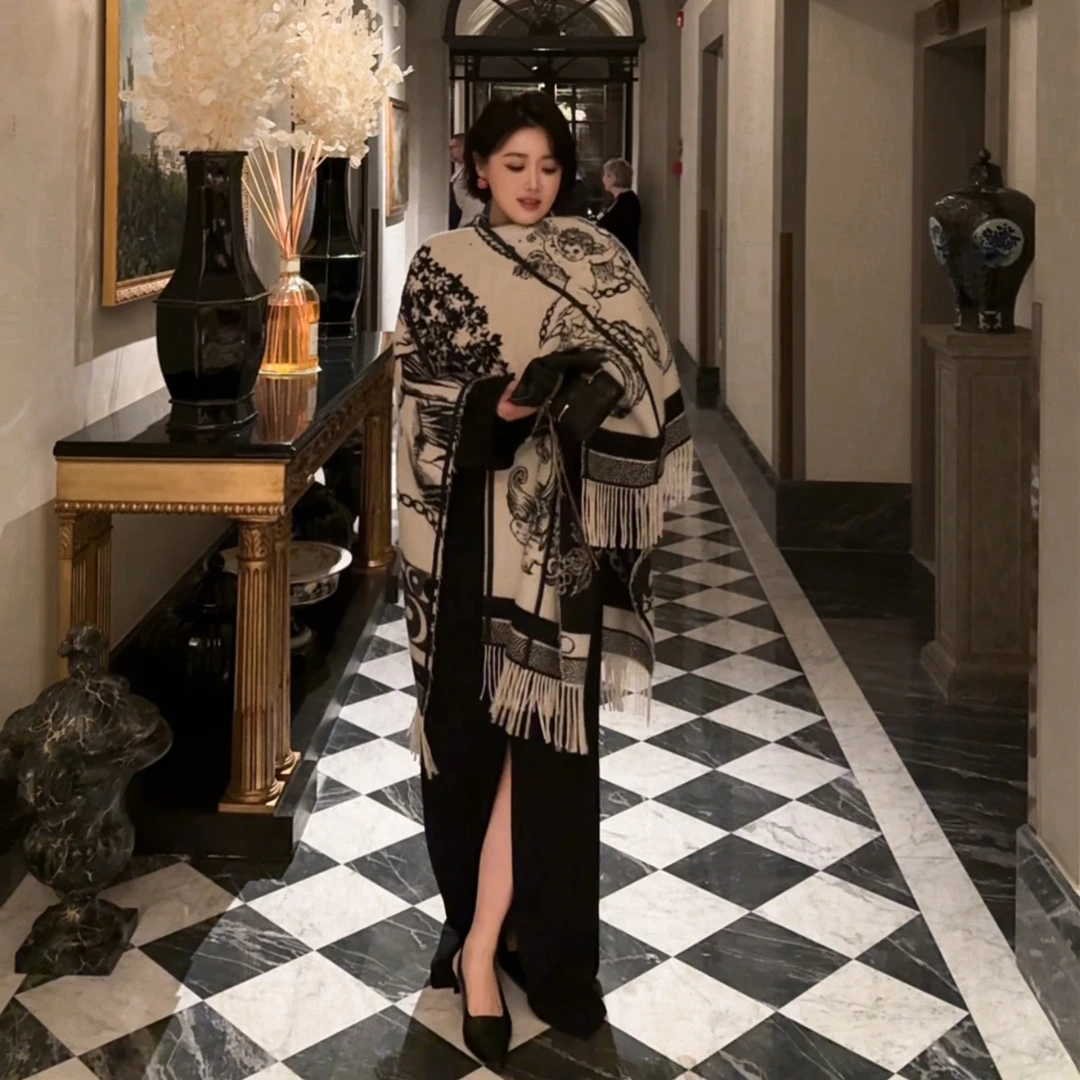 【3月6日】上午9：00-G.A衣服大上新