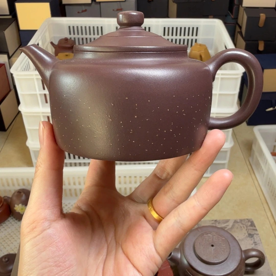 紫砂壶紫砂壶紫砂壶紫砂壶