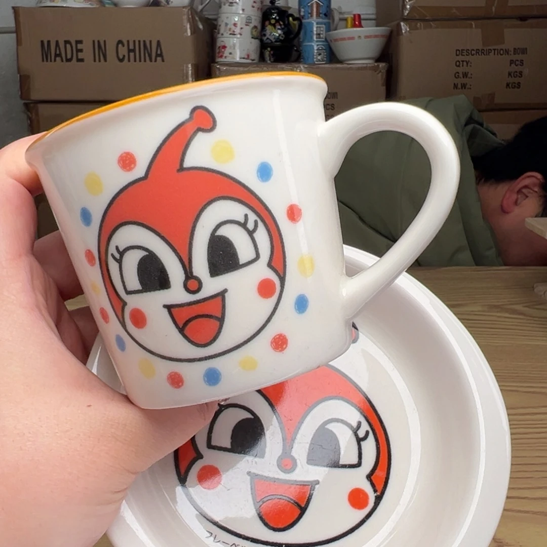 碟这个世界都是微瑕