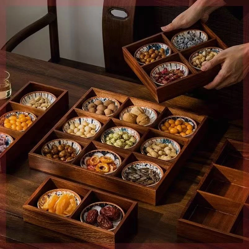 【燕子山货】天然特色山货泰国进口通鼻清新 小支装