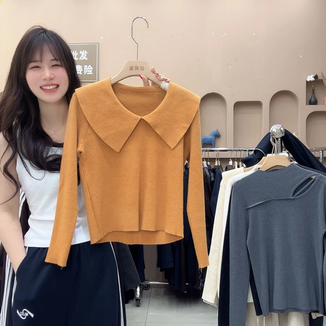 A***界拼手速拼手速拼手速