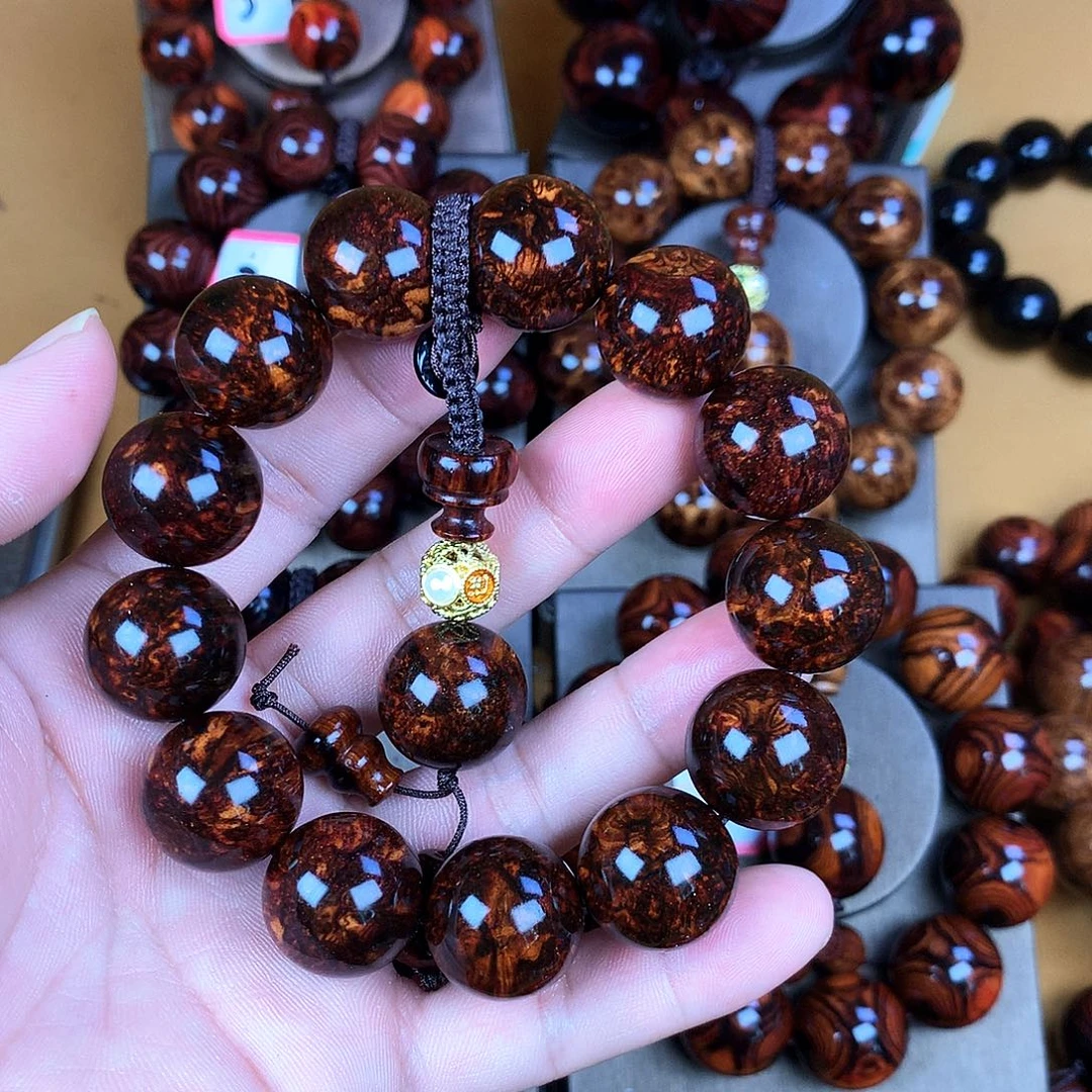 T***1黄花梨/降香黄檀1.8，