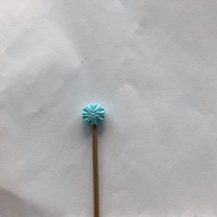 *****绿松石未镶嵌配饰