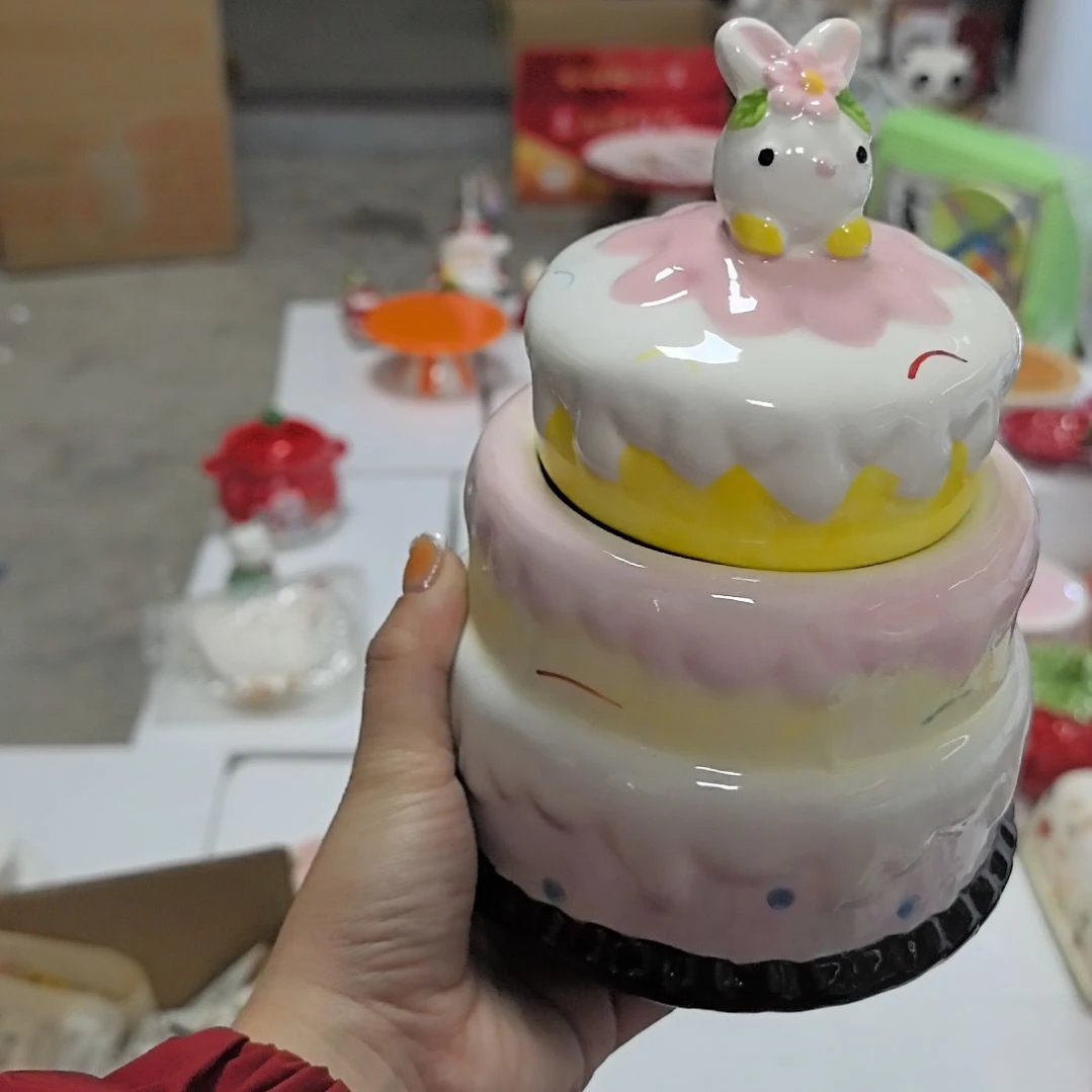 杯满20包邮微瑕不退不换