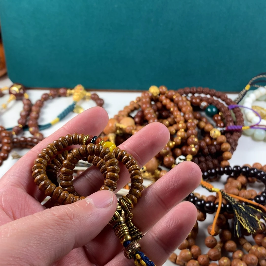 吊坠紫金鼠。。。。。。。。。。