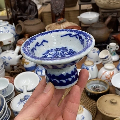 茶具套装茶具套装茶具套装