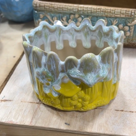 满9块包邮都福利