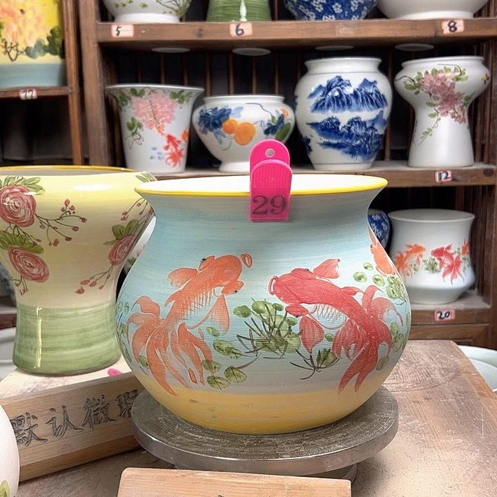 陶29 陶瓷陶瓷陶瓷次品