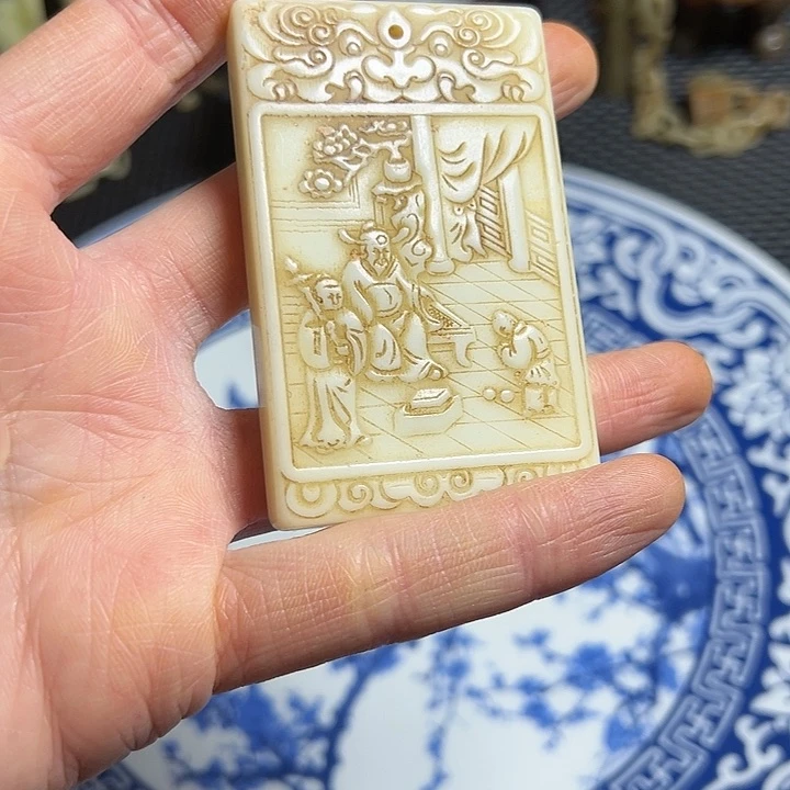 紫砂紫砂精品商品推荐，包邮到家