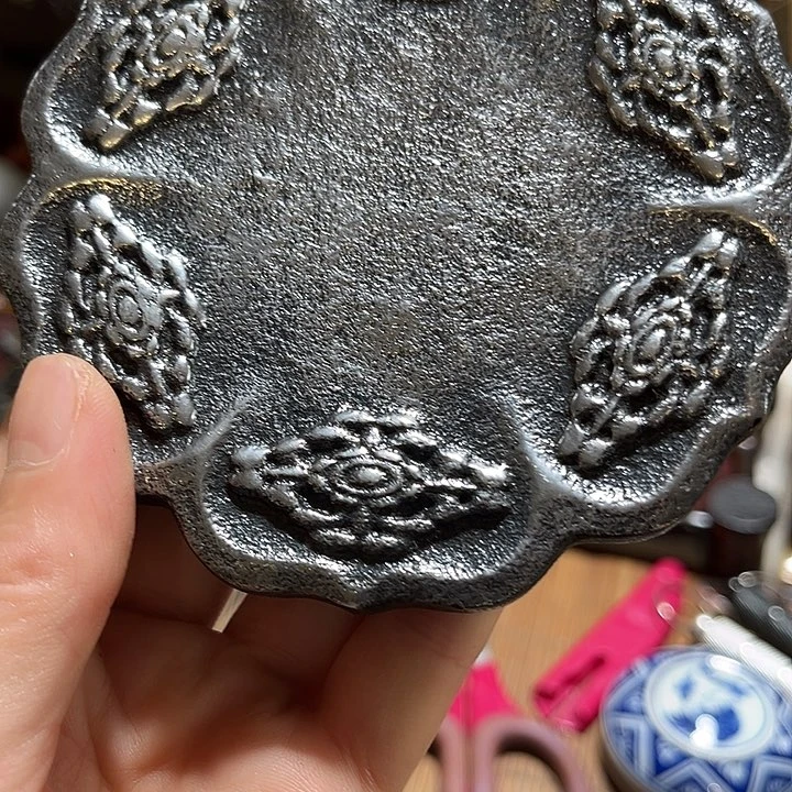 中古美术哈哈哈哈