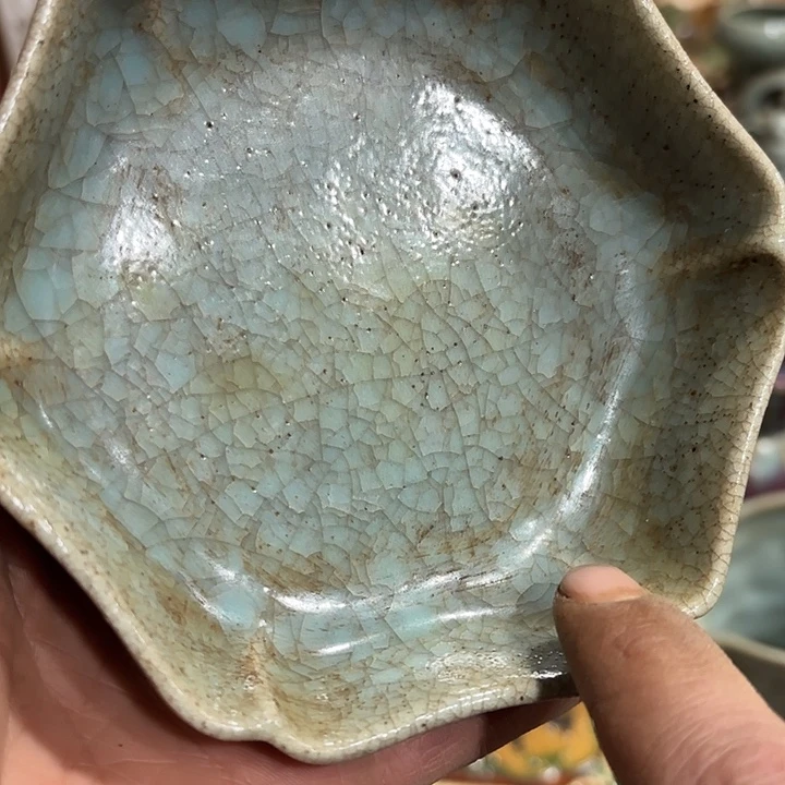 瓷片瓷器瓷器588888888