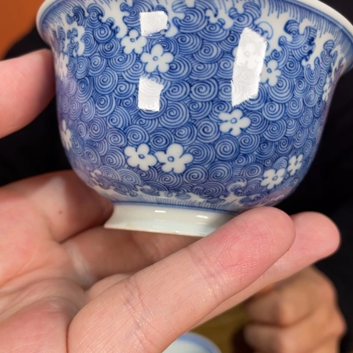 盘福利来啦，福利来啦