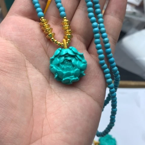 高端定制系列078