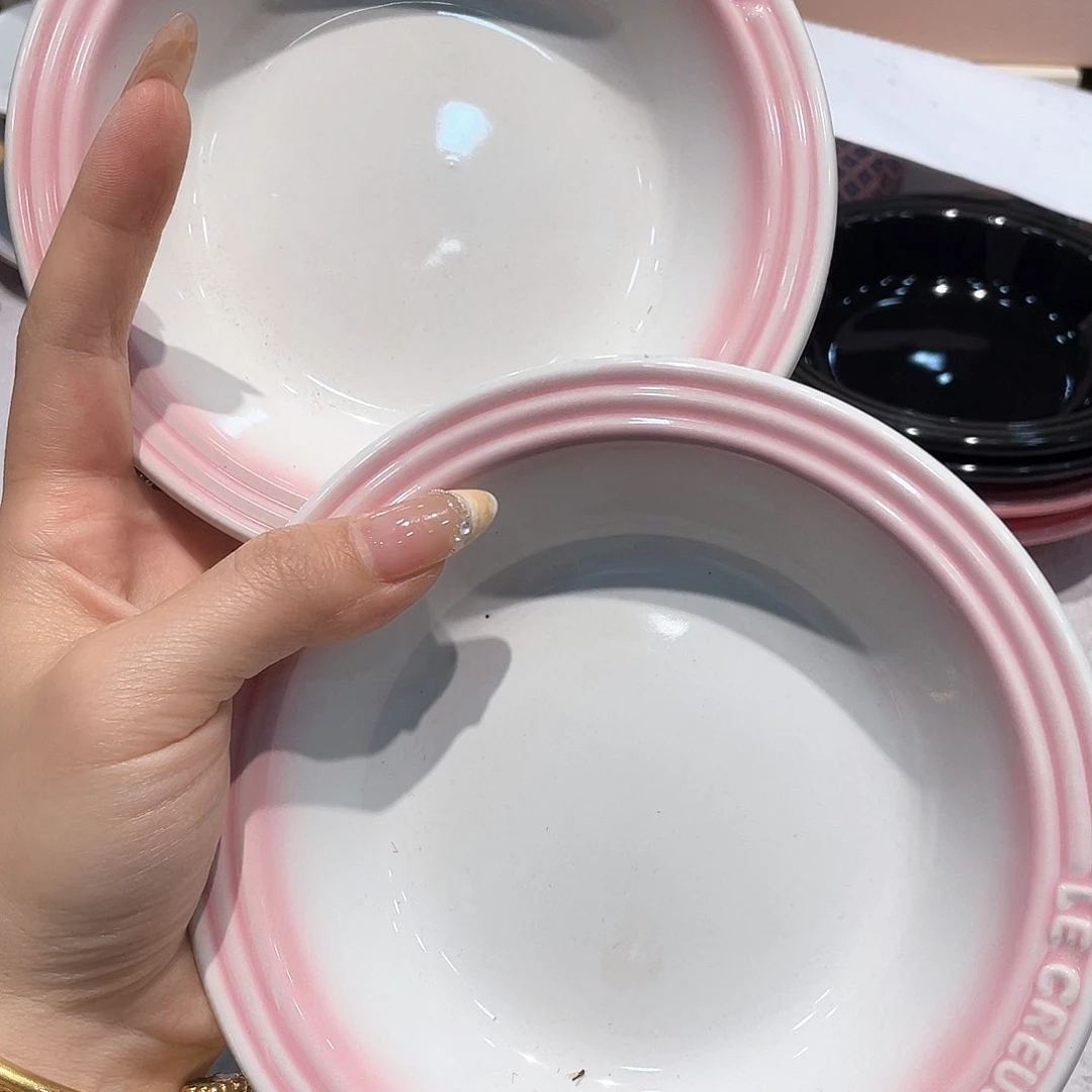 精品进口瓷器瓷片15*4