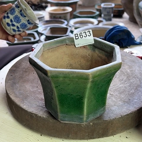 【闪购商品】手工艺品琉璃风*浪A00633 a a a