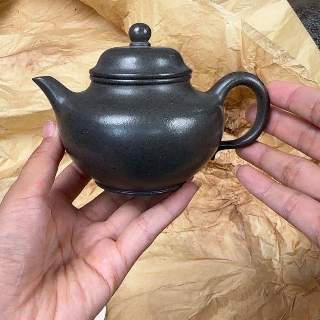 茶壶紫砂紫砂茶具紫砂茶具
